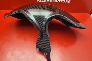 PARAFANGO BMW K1200R K1200S