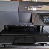 Stampante HP Officejet Pro 6830