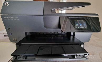 Stampante HP Officejet Pro 6830