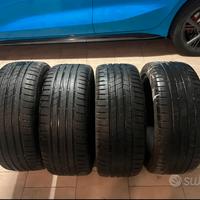 Copertoni bridgestone