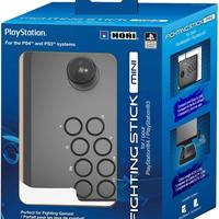 Hori - Fighting Stick Mini for Playstation - PC