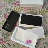 Xiaomi 11t 12GB 128 gb Octacore Dual SIM 5g Batter