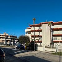 Appartamento Attico nuovo mai abitato