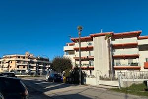 Appartamento Attico nuovo mai abitato