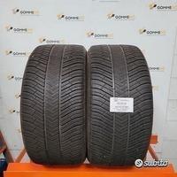 Gomme invernale usate 295/40 20 106V