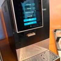 macchina da caffè superautomatica cecotec