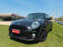 mini-1-5-cooper-hype