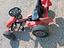 Immagine 6