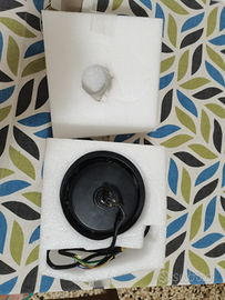 Motore joyor s5 monopattino elettrico