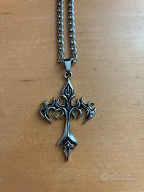 Collana