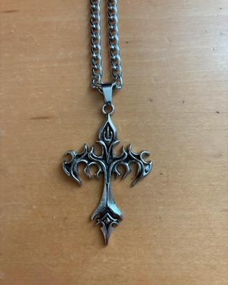 Collana