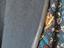 Immagine 2