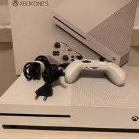 Xbox One S 1TB