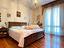 Immagine 14