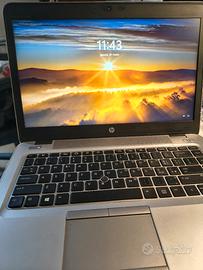 hp probook 840 g4