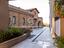 Immagine 27