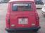 Immagine 2