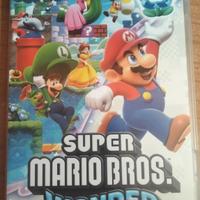 switch gioco