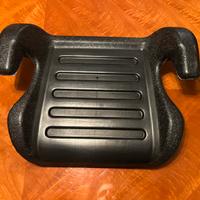 Rialzo Auto Universale per Bambini 15-36kg