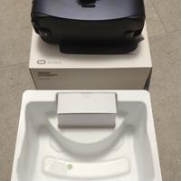 Realtà Virtuale Samsung Gear VR 