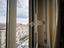 Immagine 28