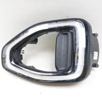 2GA941056H FARETTO LUCE DIURNA DX A LED VOLKSWAGEN