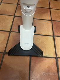 Folletto  Vk7s senza  fili