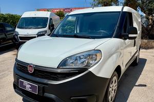 Fiat Doblo furgone 1.3 Ecojet diesel 80 cv pari al