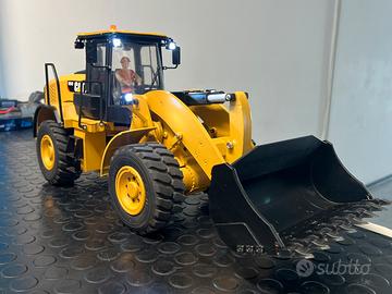 CATERPILLAR M950 1/14 RC