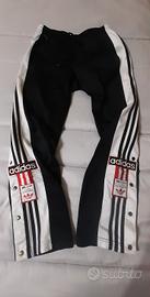 adidas adibreak taglia XS