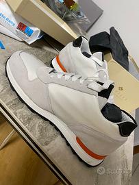 Scarpe Marville