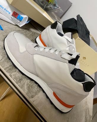 Scarpe Marville