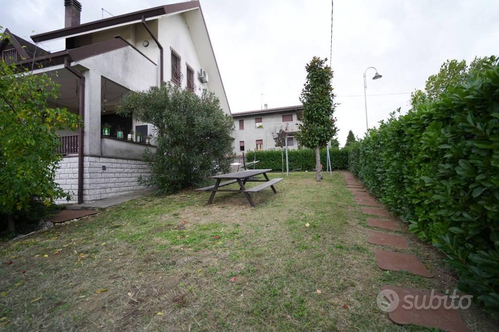 Casa – Coriano, Cerasolo Ausa - Vista 5