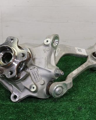 BMW G20 G23 Mozzo fusello anteriore destro X-Drive