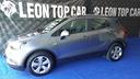 opel-mokka-x-1-4-turbo-gpl-tech-140cv-accetto-perm