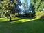 Immagine 11
