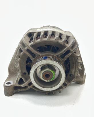 188A4000 ALTERNATORE FIAT Panda 2° Serie 1.2 Benz