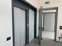ufficio-romano-d-ezzelino-cod-rif-3158056acu-
