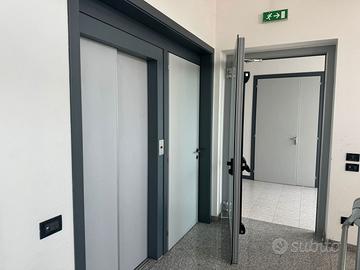 Ufficio Romano d'Ezzelino [Cod. rif 3158056ACU]