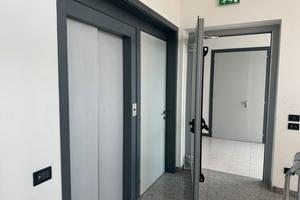 Ufficio Romano d'Ezzelino [Cod. rif 3158056ACU]