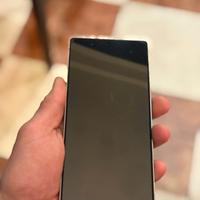 Samsung Galaxy S25 Ultra 512GB – Pari al Nuovo