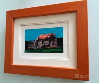 Mirko Pagliacci - Opera autentica