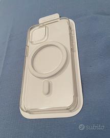 Cover originale per Iphone mini 12