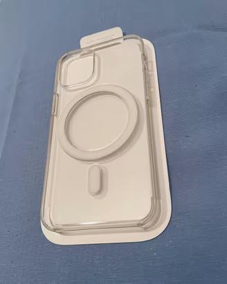 Cover originale per Iphone mini 12
