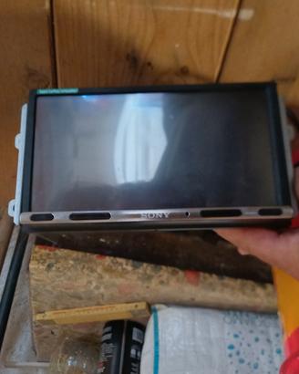 gomme   cerchi   monitor 