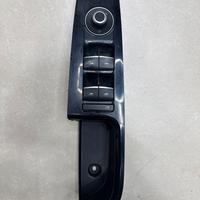 Pulsantiera sx alfa romeo stelvio