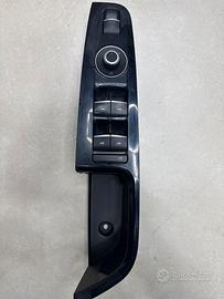 Pulsantiera sx alfa romeo stelvio