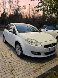 Fiat Bravo 1.6