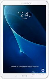 Samsung SM-T585 Galaxy Tab A Tablet, 10.1