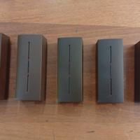 N°5 Jablotron JA-83MB trasmettitori allarme